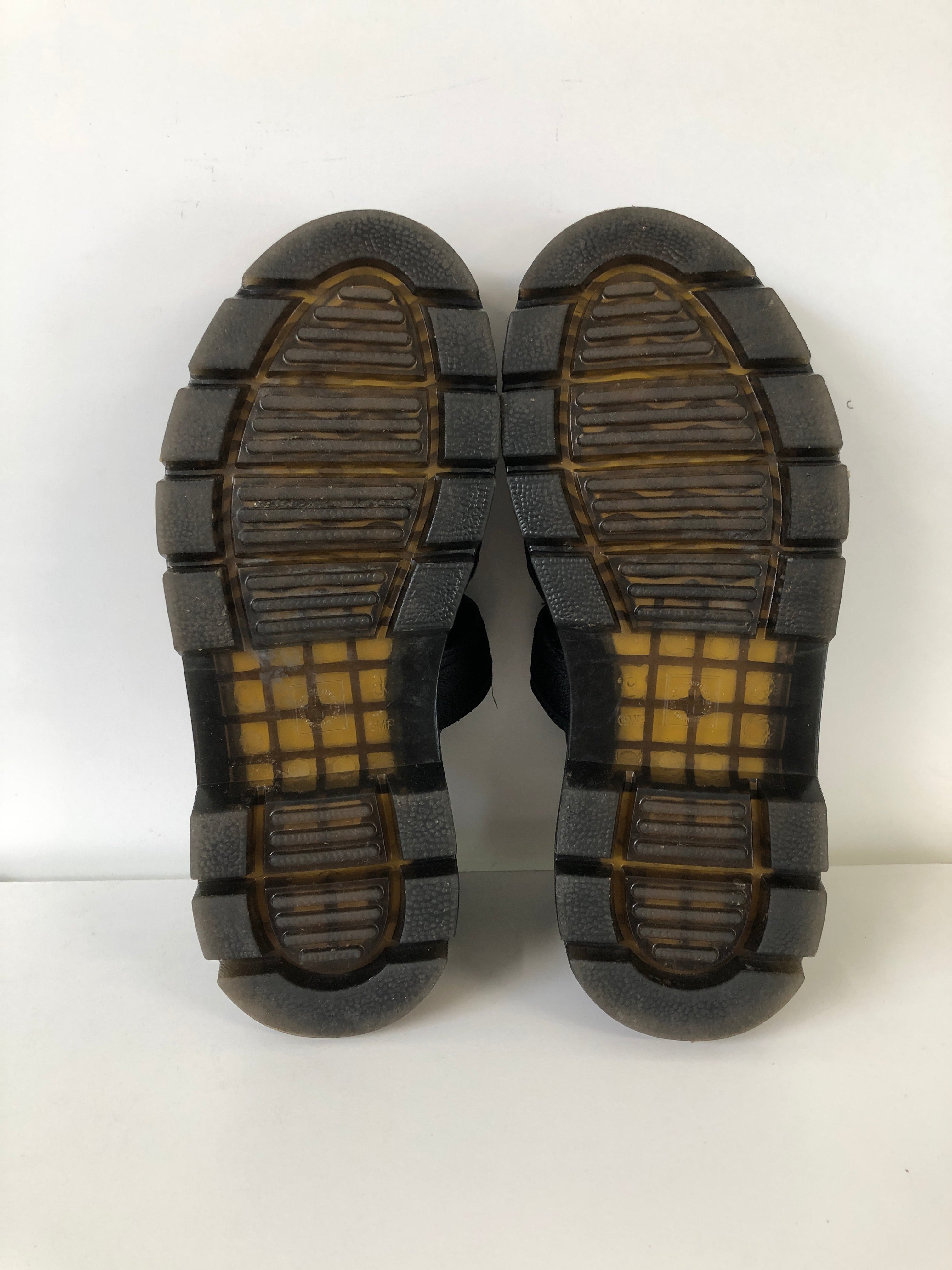 Air Wair Sandaler